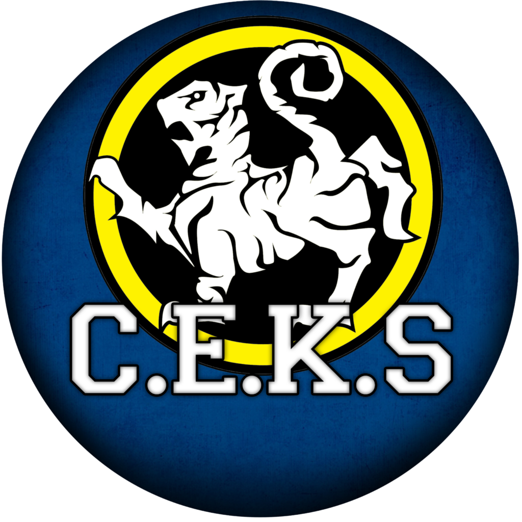 Em Breve CEKS Centro De Estudos Karate Do Shotokan em-breve-ceks-centro-de-estudos-karate-do-shotokan